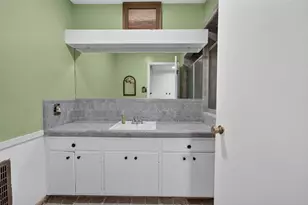 3878 River Rd, Colusa, CA 95932 - Photo 26