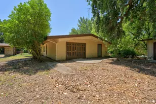 3878 River Rd, Colusa, CA 95932 - Photo 52