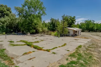 3878 River Road, Colusa, CA 95932 - Photo 48