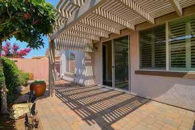 7828 Barnsley Way, Elk Grove, CA 95757 - Photo 20