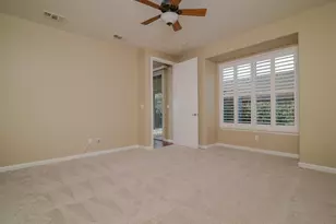 7828 Barnsley Way, Elk Grove, CA 95757 - Photo 12