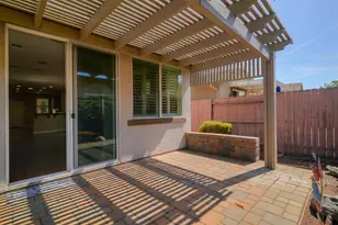7828 Barnsley Way, Elk Grove, CA 95757 - Photo 22