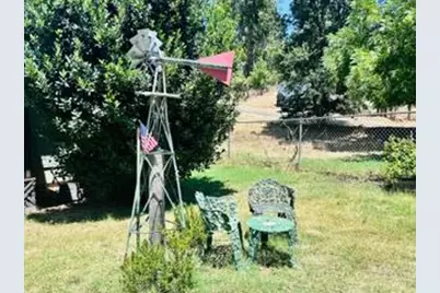 11235 Main Street, Rail Road Flat, CA 95246 - Photo 4