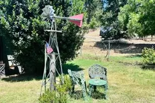 11235 Main St, Rail Road Flat, CA 95246 - Photo 4