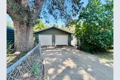 11235 Main Street, Rail Road Flat, CA 95246 - Photo 26