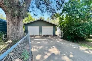 11235 Main St, Rail Road Flat, CA 95246 - Photo 26