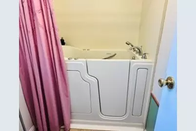 11235 Main Street, Rail Road Flat, CA 95246 - Photo 18