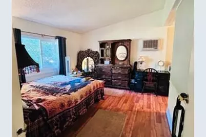 11235 Main Street, Rail Road Flat, CA 95246 - Photo 16
