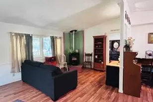 11235 Main St, Rail Road Flat, CA 95246 - Photo 8