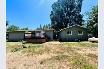 11235 Main Street, Rail Road Flat, CA 95246 - Photo 8