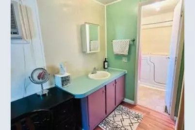 11235 Main Street, Rail Road Flat, CA 95246 - Photo 16