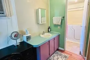 11235 Main St, Rail Road Flat, CA 95246 - Photo 16