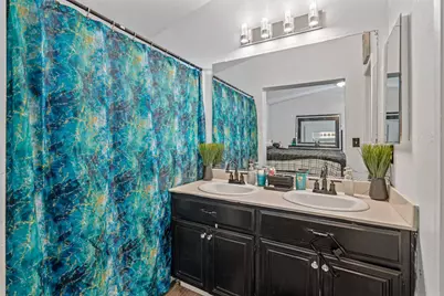 5613 Rose Brook Drive, Riverbank, CA 95367 - Photo 12
