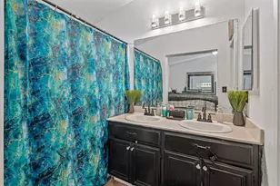 5613 Rose Brook Dr, Riverbank, CA 95367 - Photo 12