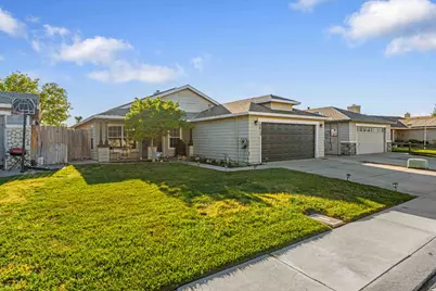 5613 Rose Brook Drive, Riverbank, CA 95367 - Photo 2