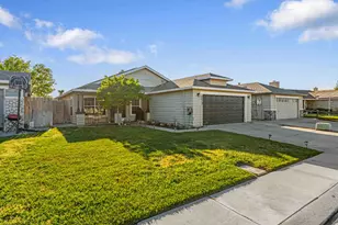 5613 Rose Brook Dr, Riverbank, CA 95367 - Photo 2