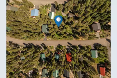 3236 Slumber Way, Soda Springs, CA 95728 - Photo 12