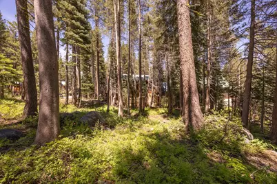 3236 Slumber Way, Soda Springs, CA 95728 - Photo 18