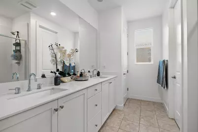 441 Avendale Drive, Manteca, CA 95337 - Photo 24