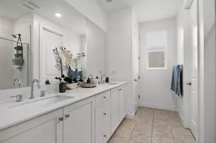 441 Avendale Dr, Manteca, CA 95337 - Photo 24
