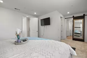 441 Avendale Dr, Manteca, CA 95337 - Photo 22