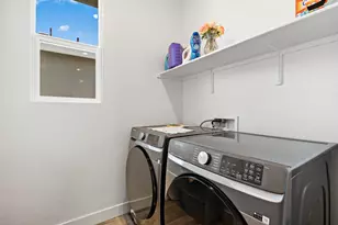 441 Avendale Dr, Manteca, CA 95337 - Photo 30