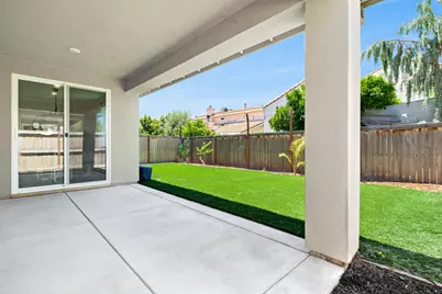 441 Avendale Drive, Manteca, CA 95337 - Photo 34