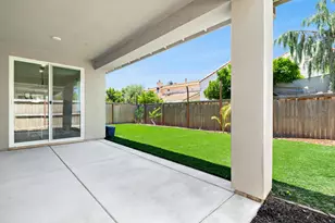 441 Avendale Dr, Manteca, CA 95337 - Photo 34