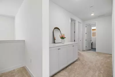 441 Avendale Drive, Manteca, CA 95337 - Photo 26