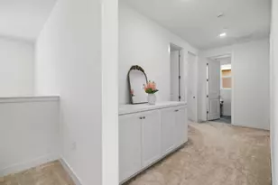 441 Avendale Dr, Manteca, CA 95337 - Photo 26