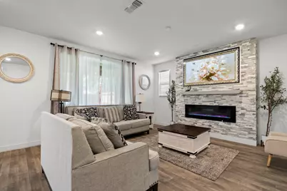 441 Avendale Drive, Manteca, CA 95337 - Photo 8
