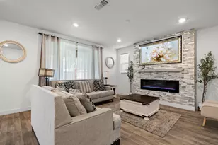 441 Avendale Dr, Manteca, CA 95337 - Photo 8