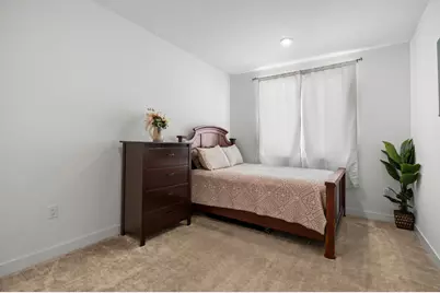 441 Avendale Drive, Manteca, CA 95337 - Photo 28