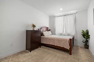 441 Avendale Dr, Manteca, CA 95337 - Photo 28