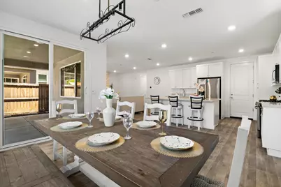 441 Avendale Drive, Manteca, CA 95337 - Photo 18