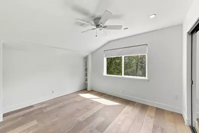 115 Hillswood Drive, Folsom, CA 95630 - Photo 30