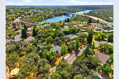 115 Hillswood Drive, Folsom, CA 95630 - Photo 52