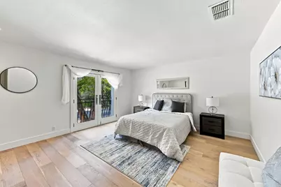 115 Hillswood Drive, Folsom, CA 95630 - Photo 24