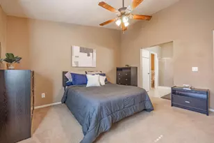 1814 Crater Peak Way, Antioch, CA 94531 - Photo 14