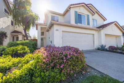 1814 Crater Peak Way, Antioch, CA 94531 - Photo 1