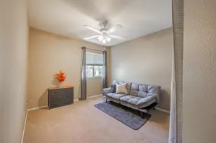 1814 Crater Peak Way, Antioch, CA 94531 - Photo 18
