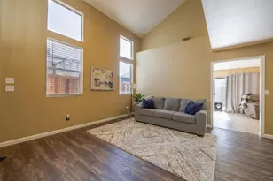1814 Crater Peak Way, Antioch, CA 94531 - Photo 2