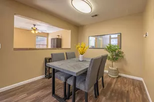 1814 Crater Peak Way, Antioch, CA 94531 - Photo 6