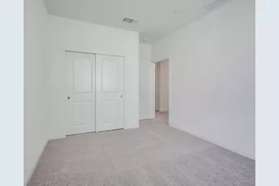 14545 Southpointe Drive #48, Folsom, CA 95630 - Photo 22