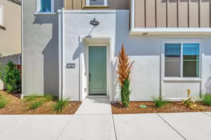 14545 Southpointe Dr, Folsom, CA 95630 - Photo 1