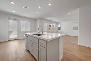 14545 Southpointe Dr, Folsom, CA 95630 - Photo 6