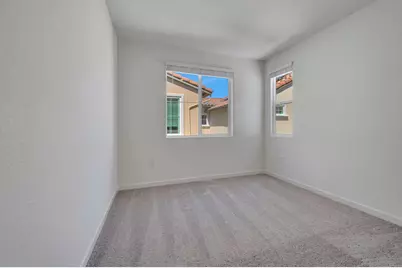 14545 Southpointe Drive #48, Folsom, CA 95630 - Photo 24