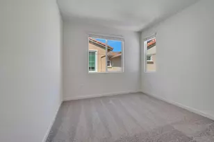 14545 Southpointe Dr, Folsom, CA 95630 - Photo 24