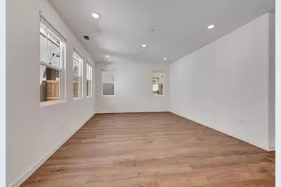 14545 Southpointe Drive #48, Folsom, CA 95630 - Photo 10