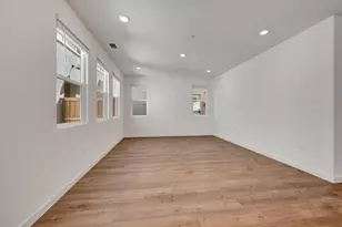 14545 Southpointe Dr, Folsom, CA 95630 - Photo 10
